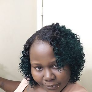 Meet your Posher, Rudy